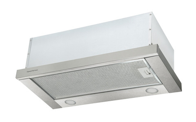 Zigmund & Shtain K 012.6 S