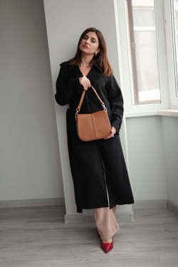 СУМКА Италия Le Borsette 85779