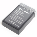 Аккумулятор Fujimi FBPS-BLS5H
