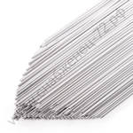 FoxWeld Пруток алюминиевый АL Мg 5 (ER-5356) д.3,2х1000мм, 5кг (1 пачка, пр-во FoxWeld/КНР)