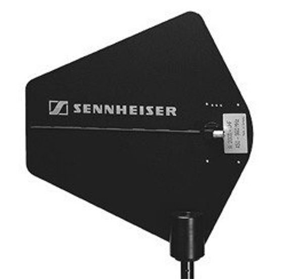 Sennheiser A 2003-UHF