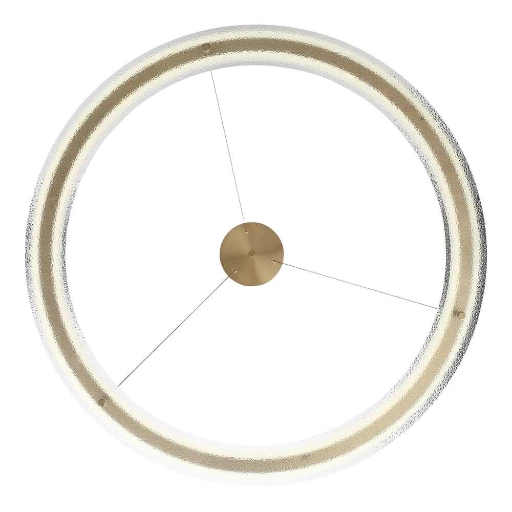 Подвесная люстра St Luce FAGY SL6245.213.01