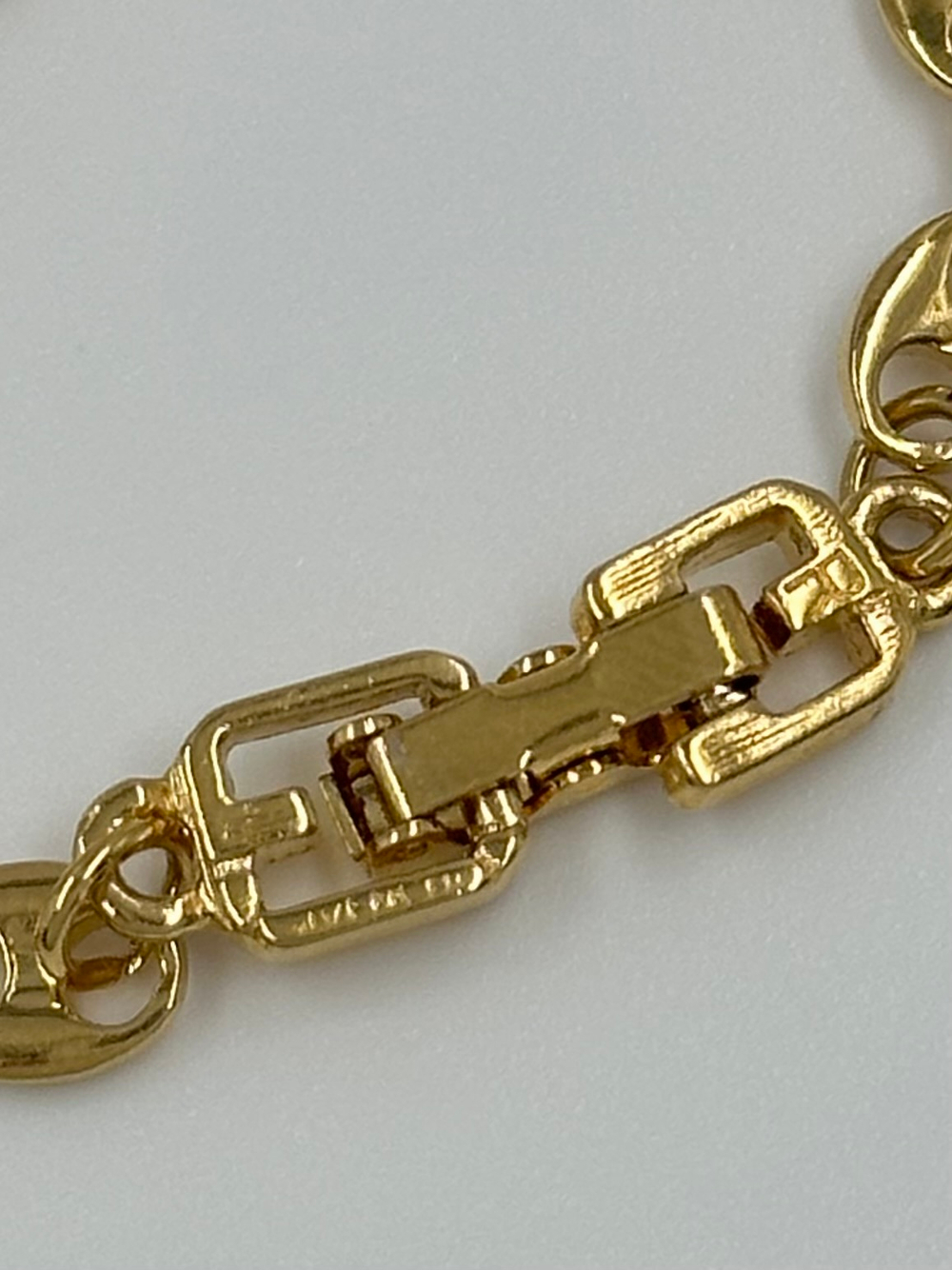 Браслет Givenchy