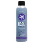 InsectOFF-ochistitel-sledov-nasekomyh-5-l