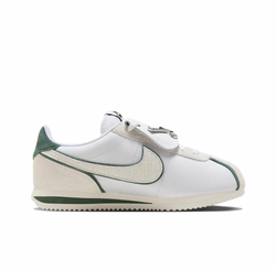 Женские кроссовки Nike Cortez 'All Petals United White Green' FQ0259-110