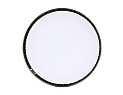 Ambrella Накладной точечный светильник GX53 GX53 Spot G102 SB