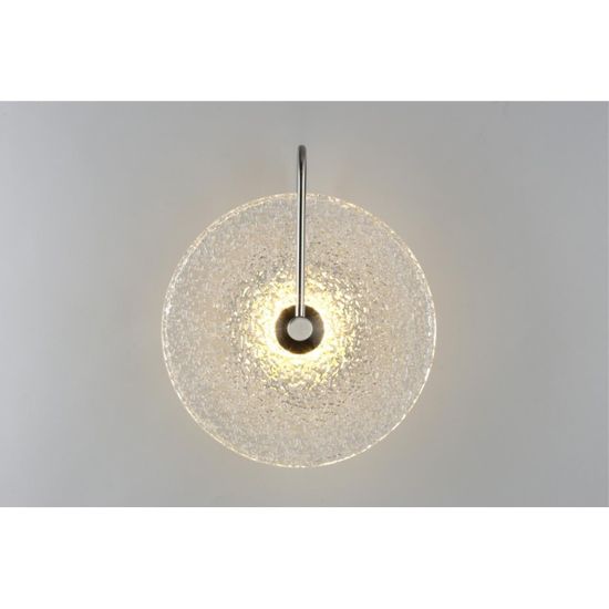 Светильник настенный (Бра) APL.329.11.05