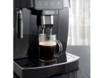 Кофемашина DeLonghi ECAM 220.22 GB