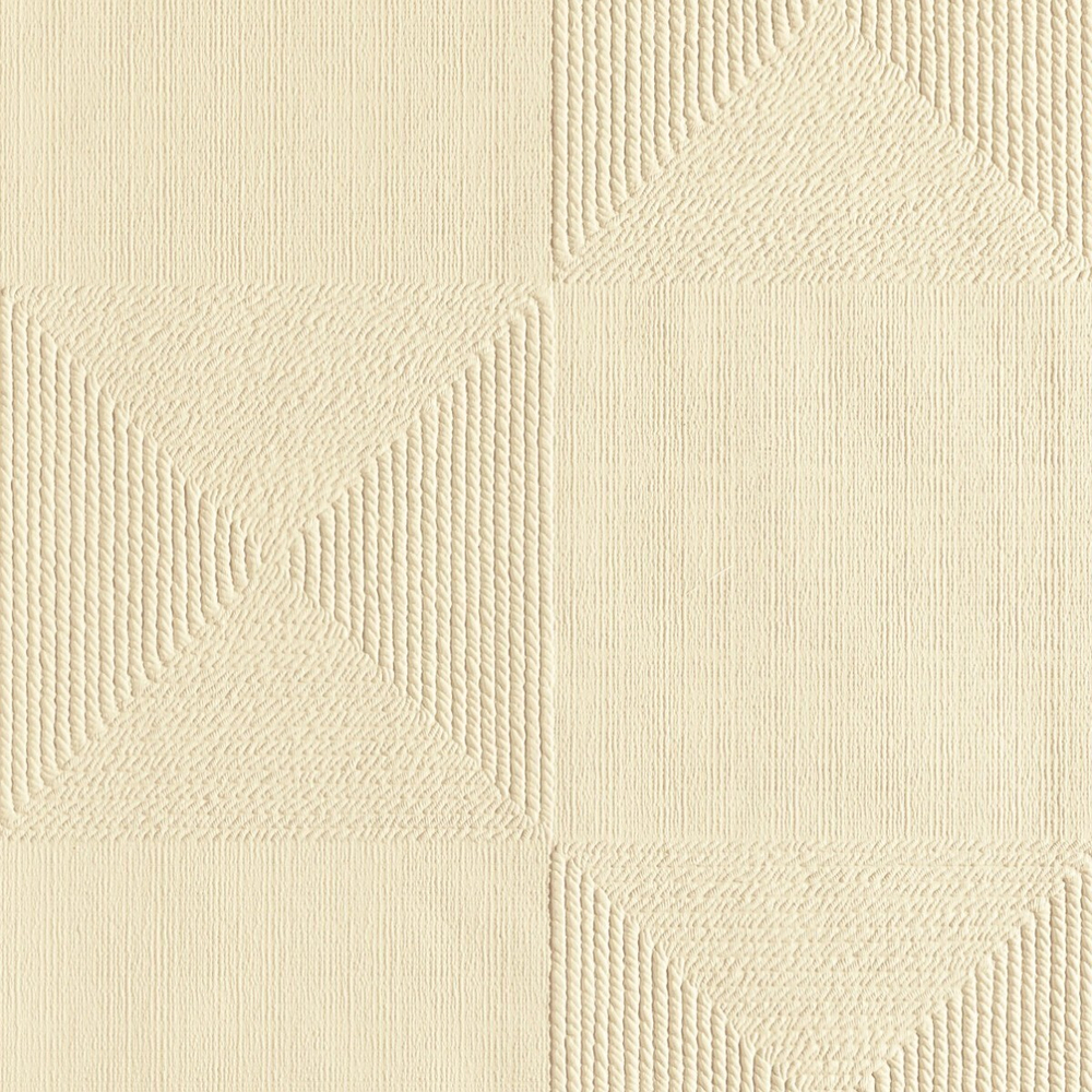 Стеновые покрытия