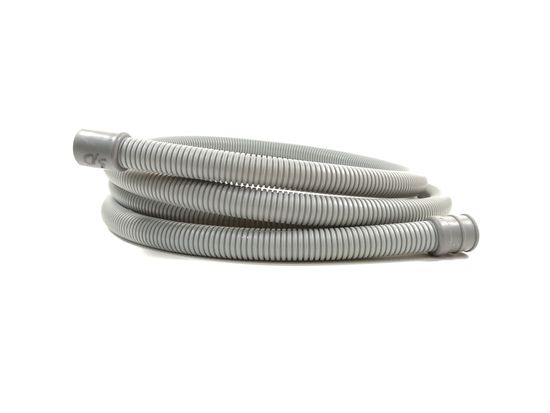 Сливной Шланг 2 метра, для стиральной машины