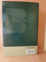 Rebellion and Violence in Islamic Law First Edition