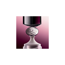 DIOR Capture Totale Super Potent Eye Serum - сыворотка для глаз ДИОР /   20  ml  / GTIN 3348901538565