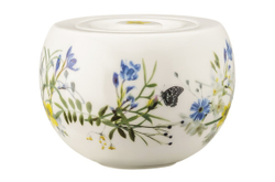 Сахарница 250мл Rosenthal Альпийские цветы