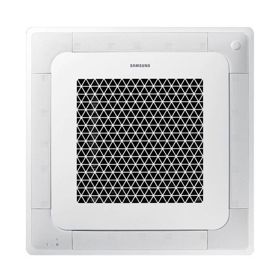Кассетный кондиционер Samsung AC052NN4DKH/EU / AC052MXADKH/EU