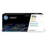 Картридж HP 212X W2122X