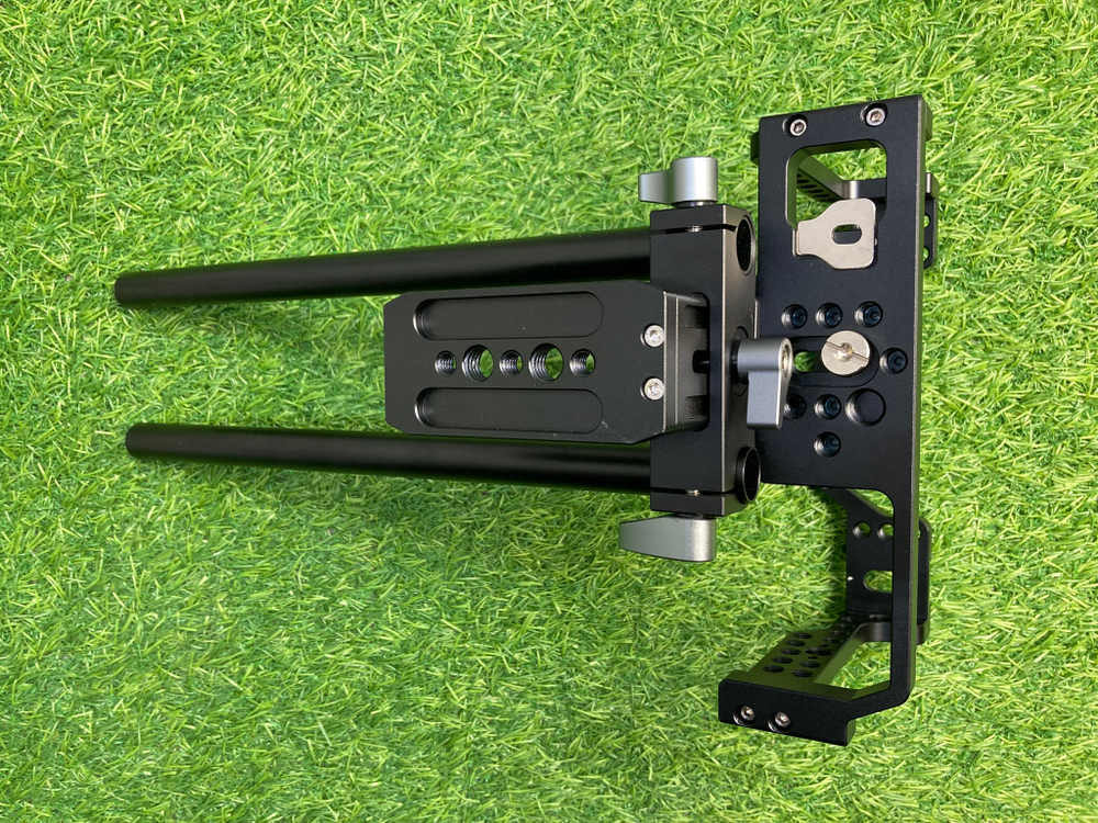 Fanshang VX-11 Покупка/Продажа