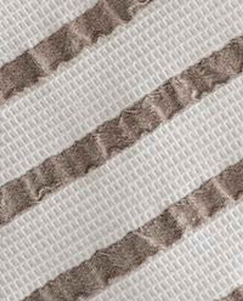 Zara Home кухонное полотенце из хлопка, 70 50 см · 9240/026