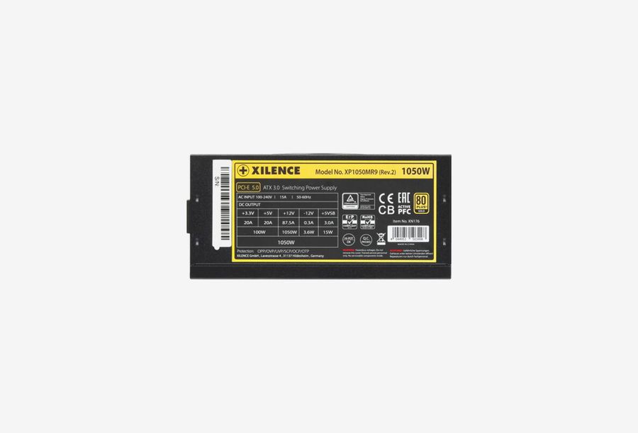 XP1050MR9.2_0426709110336