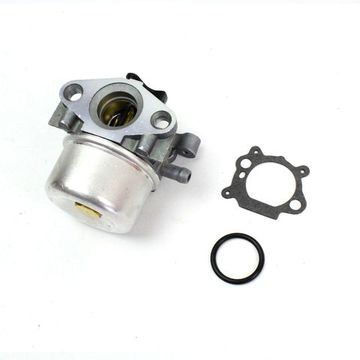 Карбюратор Briggs&Stratton 900 Series (799871,790845) на Тарпан