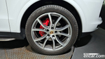 Porsche Cayenne (PO536) 3.0 (05.2020)