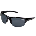 Очки Поляризац. Alaskan AG11-03 Chena Grey в чехле