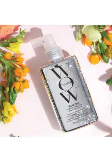 Спрей для выпрямления волос Color WOW Dream Coat Supernatural Spray