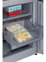 Холодильник Nord NRB 154 SG