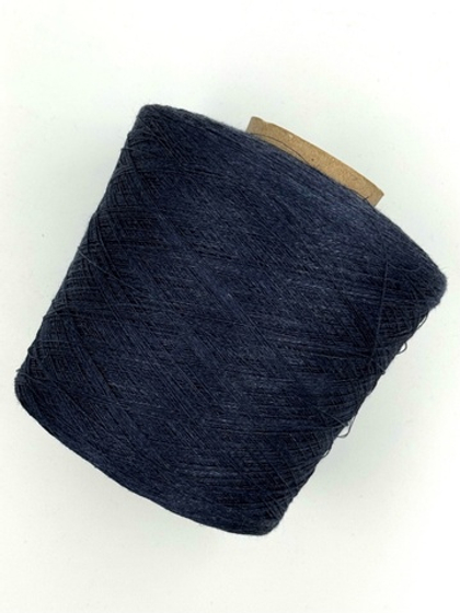 Лен 75% Эвкалипт 25% 1350м в 100гр ночь