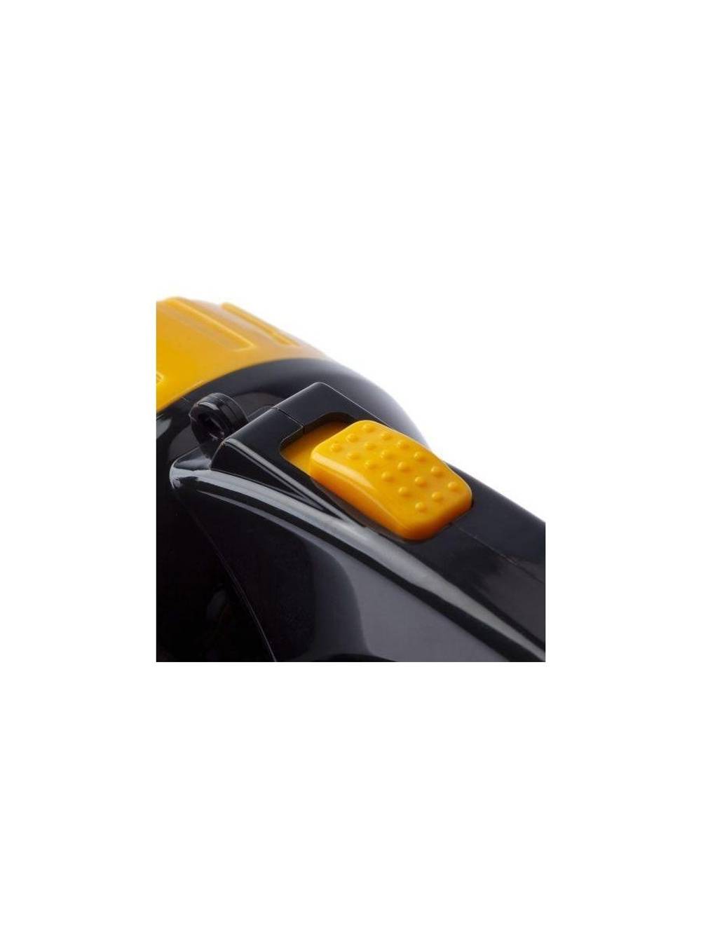 Фонарь-прожектор аккумуляторный TSP19 19 + 18LED аккум. 4В 2А.ч ЗУ 220В (картон. упак.) Трофи C0045552/Б0008436