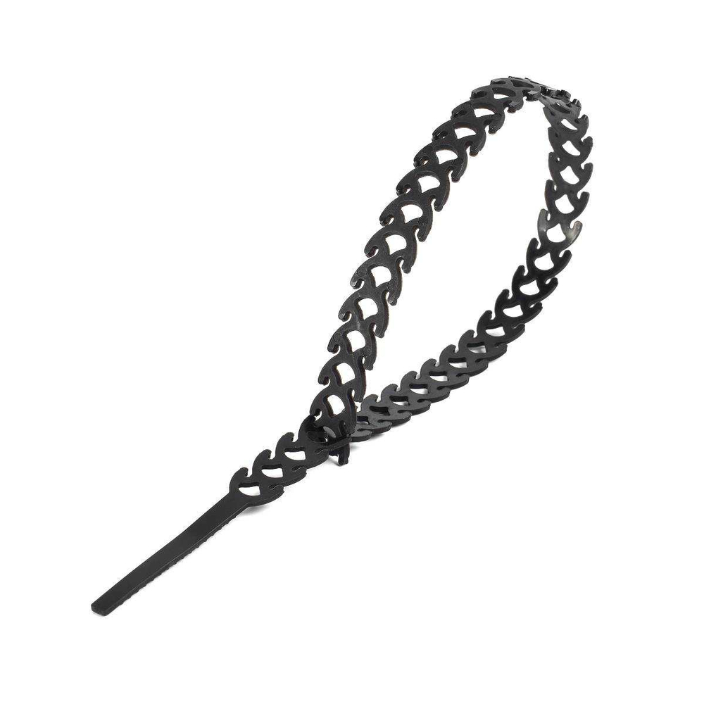 t-flex_black_1783427601.jpg
