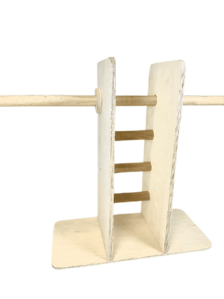 Тренажер для растяжки "Эверест" и «Эверест +»