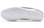 Кроссовки Nike Cortez Premium (Женская размерная сетка)