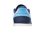 Кроссовки Jordan Air Jordan 2 Retro Low University Blue 2016