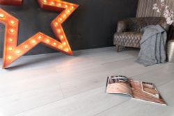 AquaFloor Real Wood XXL AF8021XXL, 2,052 м²