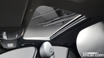 Mercedes-Benz E-Class W213 E250 AMG Line (10.2022)