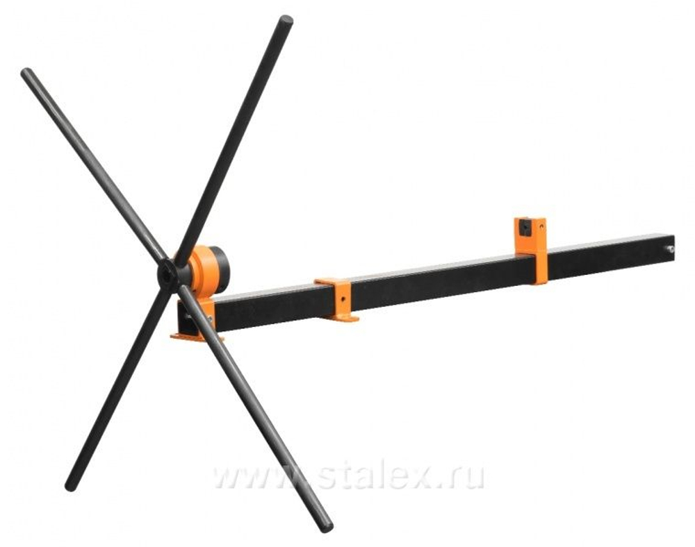 Кузнечный станок PS14