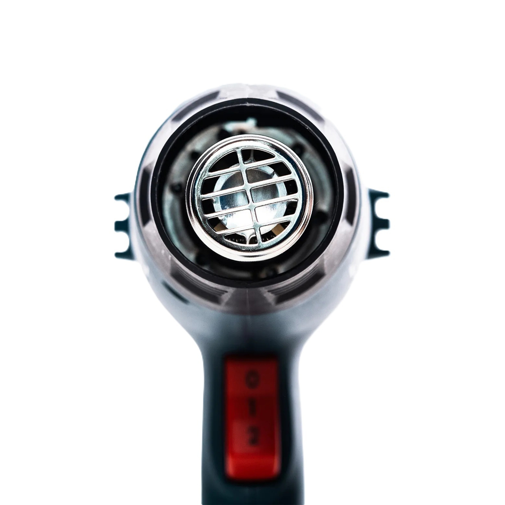 Фен технический ALTECO HG 0606