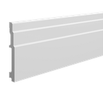 Плинтус 6.53.140