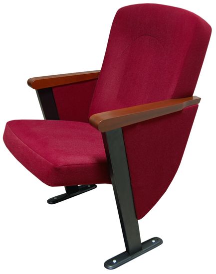 Кресло для актового зала