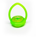 Держатель для кия пластик Startbilliards SB028