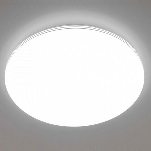 Накладной светильник Citilux CL714680G
