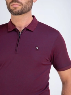 Футболка поло мужская Турция, тенниска