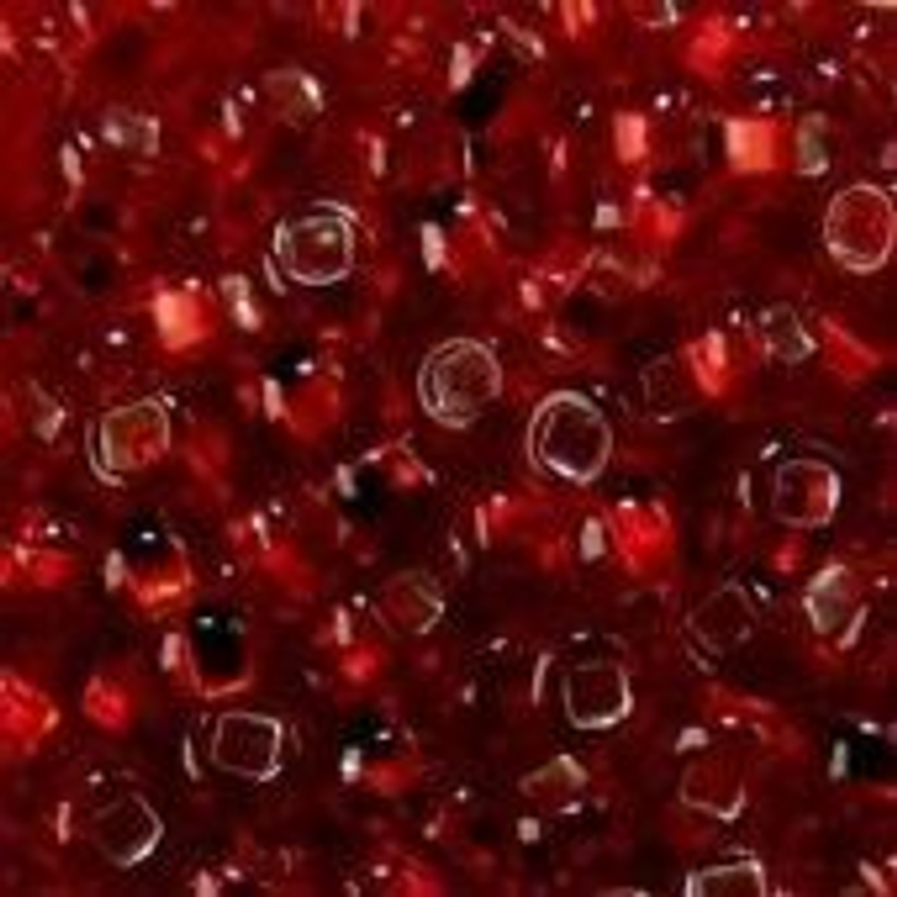 Бисер-глянцевый-5гр-Preсiosa