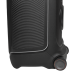 JBL PartyBox Ultimate BLACK