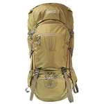 Summit рюкзак Dolomiti 55