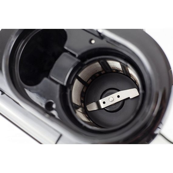 Кофеварка CASO Coffee Compact Electronic