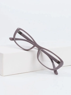 Очки корригирующие /женские/-3,00/РЦ 62-64