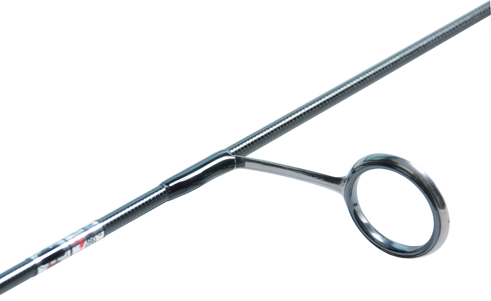 Удилище НАВАХО Мормышка (Олта), 1.98м, 0.2-1г, 2-хсоставное