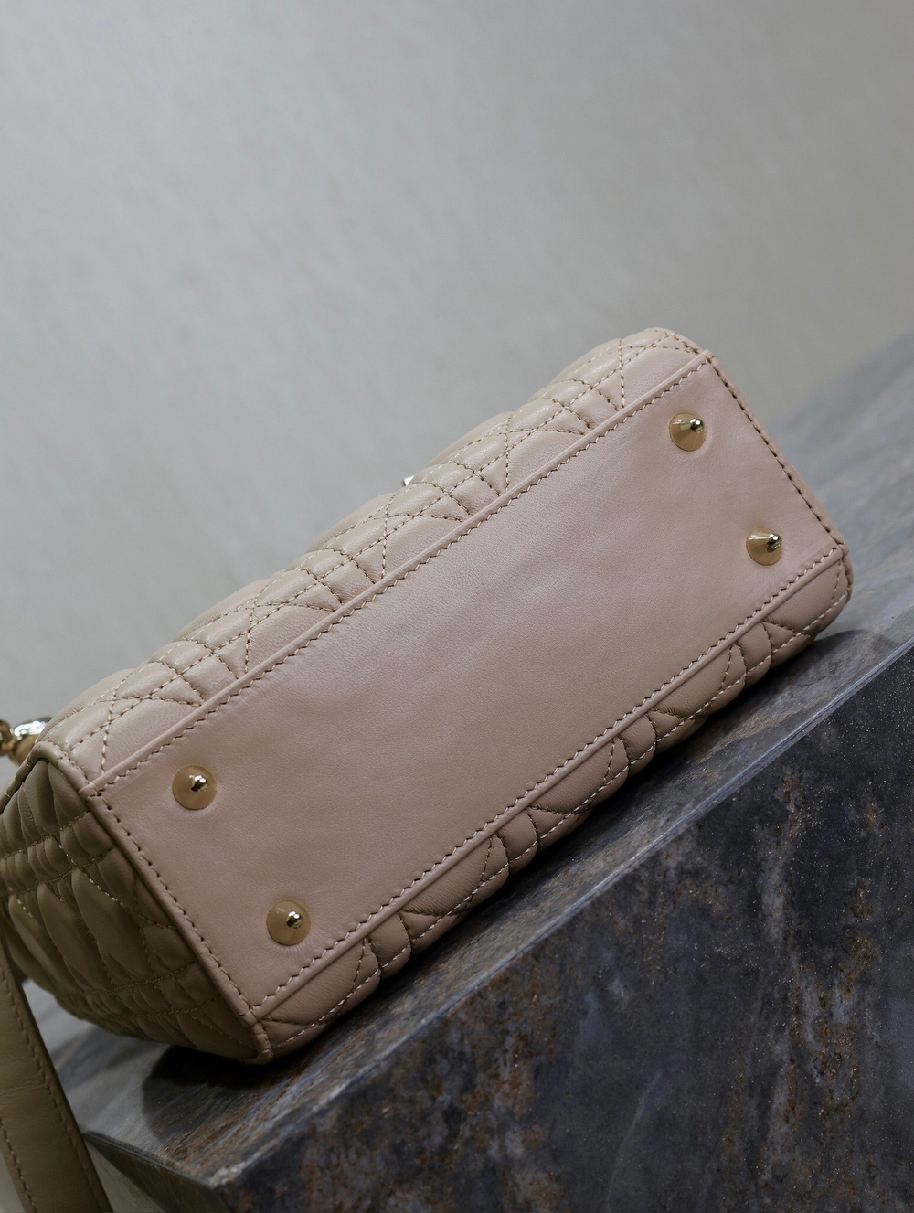 Christian Dior Lady Dior 20 cm