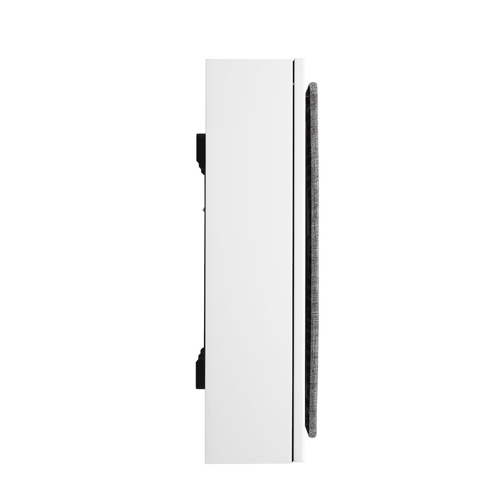 Dali Oberon On-Wall White — настенная пассивная акустическая система (пара)